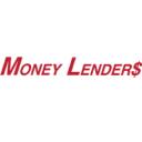 MoneyLendersND logo